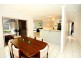 25 Orlando Crescent, Kuluin QLD 4558