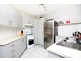 25 Orlando Crescent, Kuluin QLD 4558