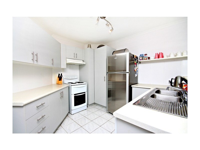 25 Orlando Crescent, Kuluin QLD 4558