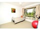 25 Orlando Crescent, Kuluin QLD 4558