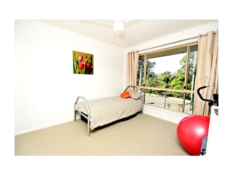 25 Orlando Crescent, Kuluin QLD 4558