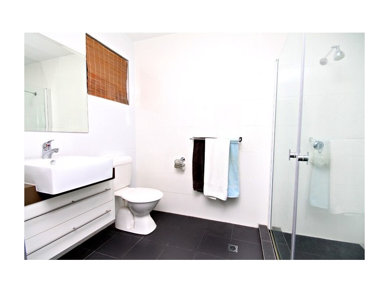 25 Orlando Crescent, Kuluin QLD 4558