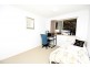 25 Orlando Crescent, Kuluin QLD 4558