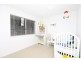 25 Orlando Crescent, Kuluin QLD 4558