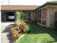 2/35 Maroochy Waters Drive, Maroochydore QLD 4558