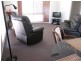2/35 Maroochy Waters Drive, Maroochydore QLD 4558