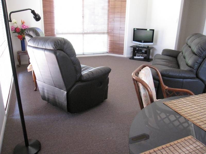 2/35 Maroochy Waters Drive, Maroochydore QLD 4558
