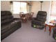 2/35 Maroochy Waters Drive, Maroochydore QLD 4558
