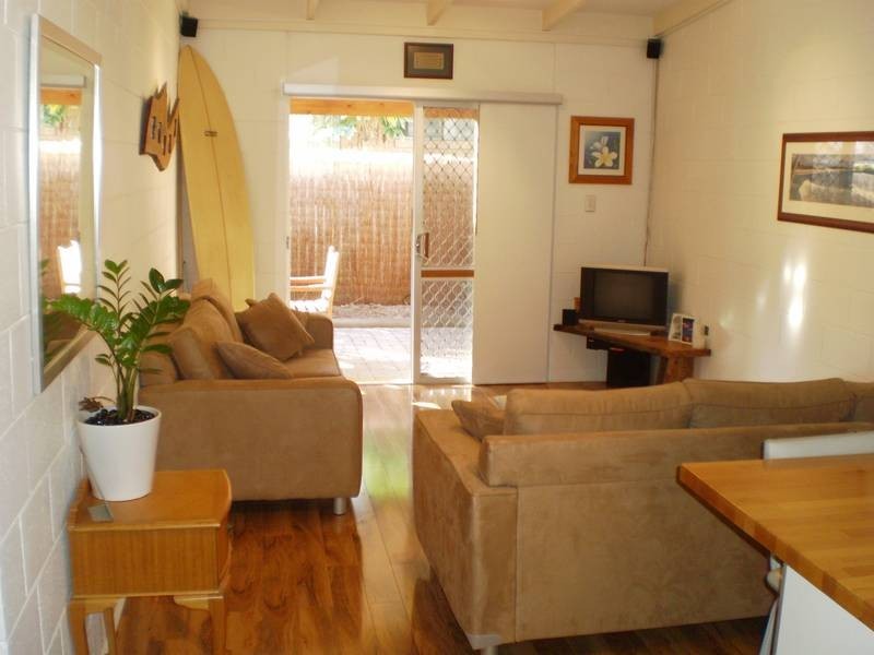 Maroochydore QLD 4558