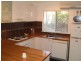 Maroochydore QLD 4558