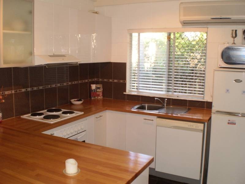 Maroochydore QLD 4558