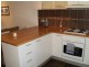 Maroochydore QLD 4558