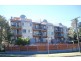 7/18-20 Pacific Horizon, Maroubra Street, Maroochydore QLD 4558