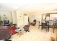 7/18-20 Pacific Horizon, Maroubra Street, Maroochydore QLD 4558