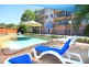 7/18-20 Pacific Horizon, Maroubra Street, Maroochydore QLD 4558