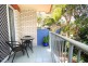 7/18-20 Pacific Horizon, Maroubra Street, Maroochydore QLD 4558