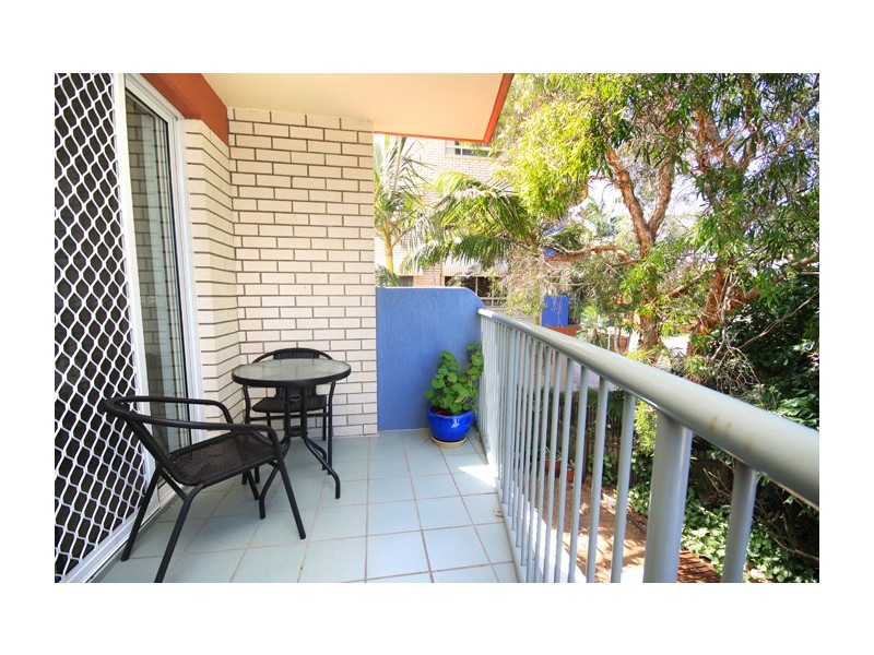 7/18-20 Pacific Horizon, Maroubra Street, Maroochydore QLD 4558