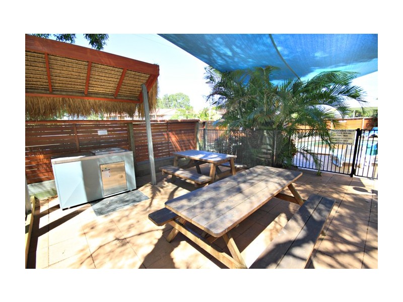 7/18-20 Pacific Horizon, Maroubra Street, Maroochydore QLD 4558