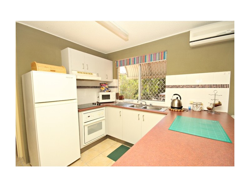 7/18-20 Pacific Horizon, Maroubra Street, Maroochydore QLD 4558
