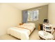 7/18-20 Pacific Horizon, Maroubra Street, Maroochydore QLD 4558