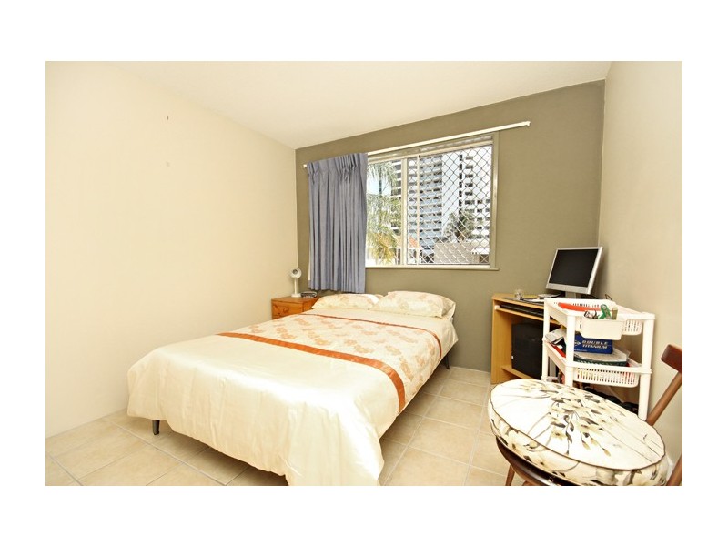 7/18-20 Pacific Horizon, Maroubra Street, Maroochydore QLD 4558