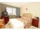 7/18-20 Pacific Horizon, Maroubra Street, Maroochydore QLD 4558
