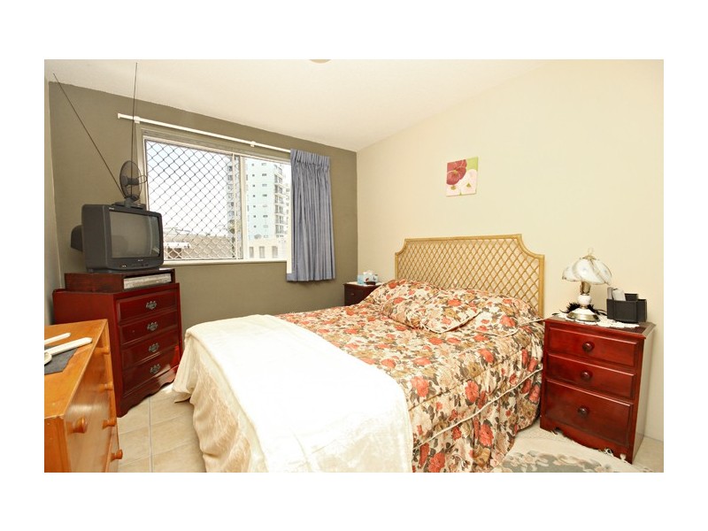 7/18-20 Pacific Horizon, Maroubra Street, Maroochydore QLD 4558