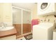 7/18-20 Pacific Horizon, Maroubra Street, Maroochydore QLD 4558