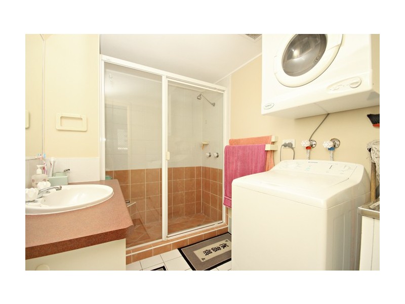 7/18-20 Pacific Horizon, Maroubra Street, Maroochydore QLD 4558