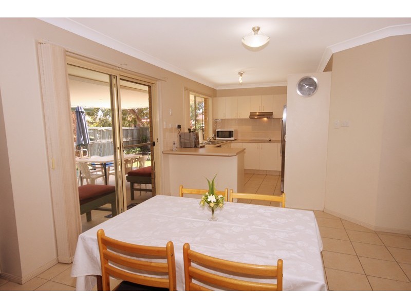 34 Homestead Drive, Little Mountain QLD 4551