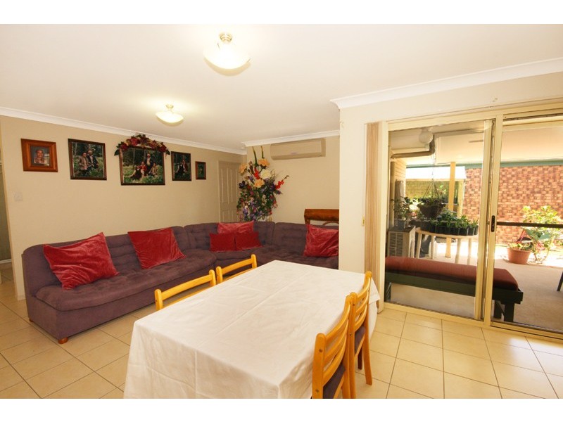 34 Homestead Drive, Little Mountain QLD 4551