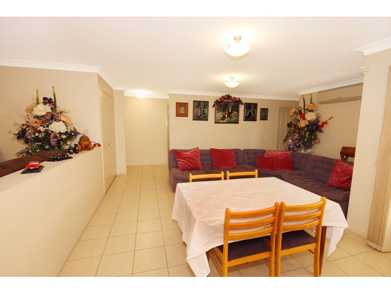 34 Homestead Drive, Little Mountain QLD 4551