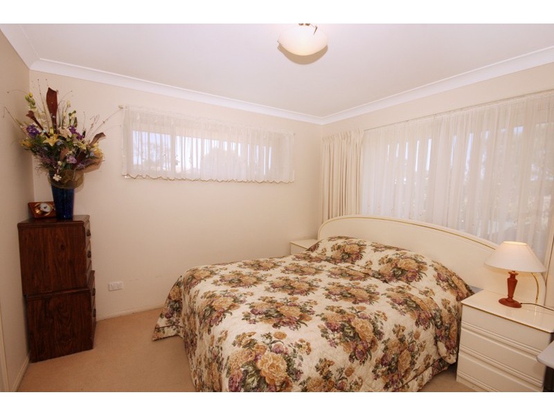 34 Homestead Drive, Little Mountain QLD 4551