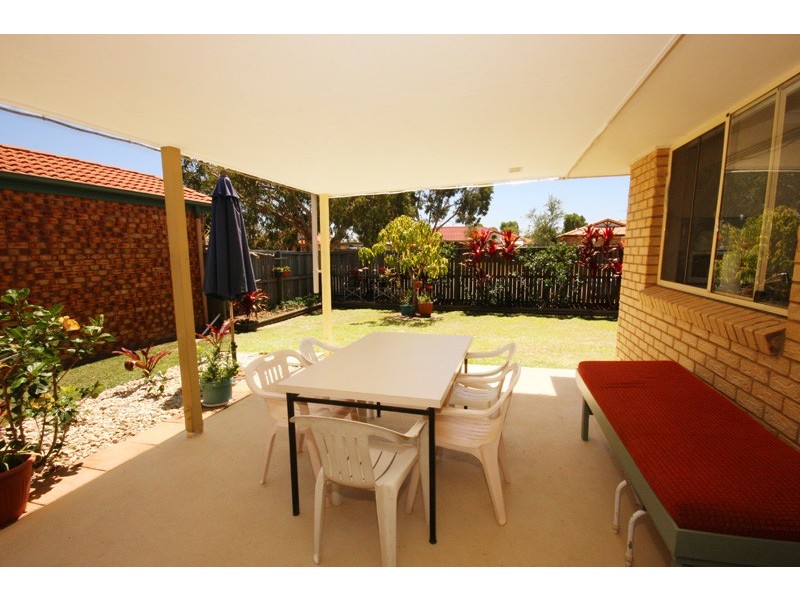 34 Homestead Drive, Little Mountain QLD 4551