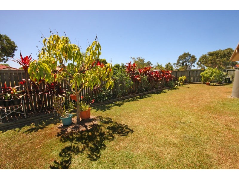 34 Homestead Drive, Little Mountain QLD 4551