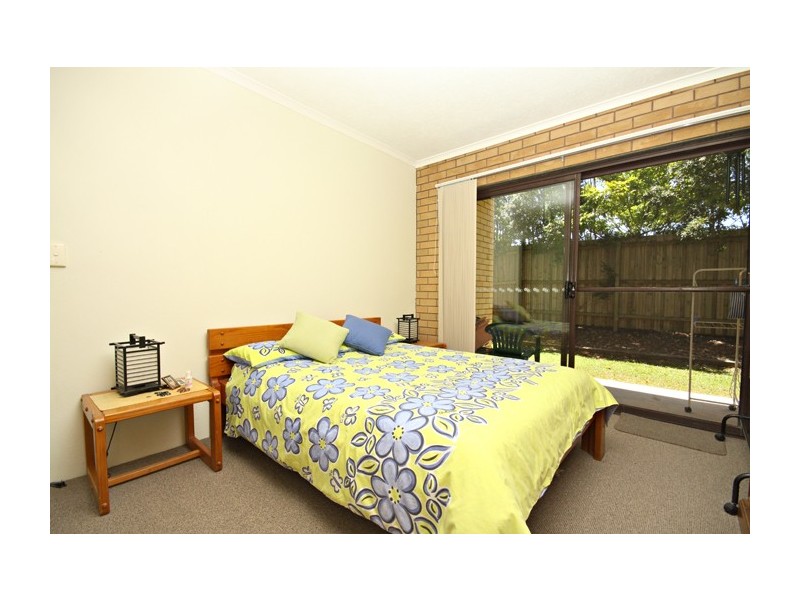 1/40 Baden Powell, Baden Powell Street, Maroochydore QLD 4558