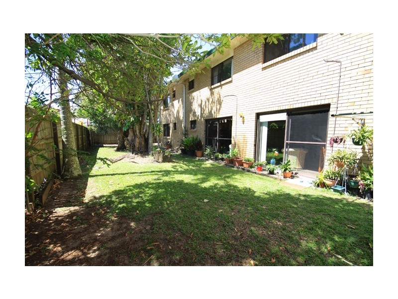 1/40 Baden Powell, Baden Powell Street, Maroochydore QLD 4558