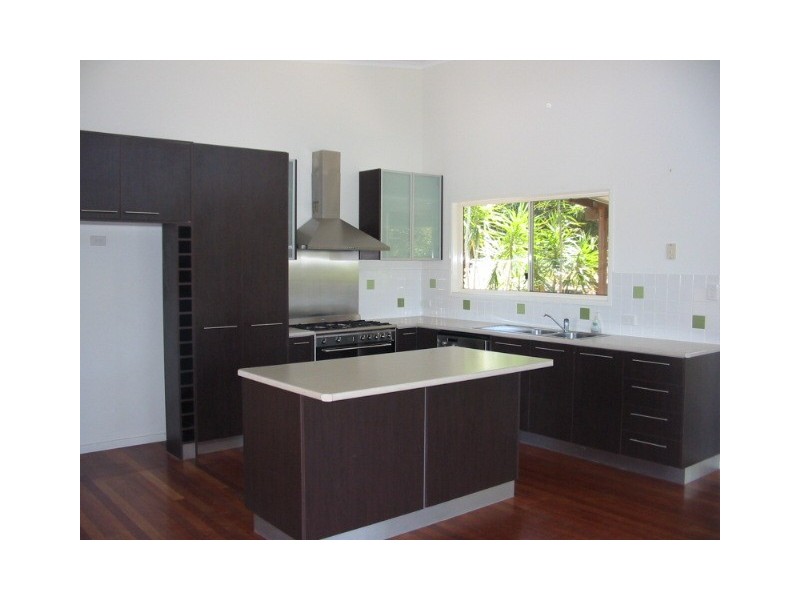 75 Highland Hills Road, Maroochy River QLD 4561