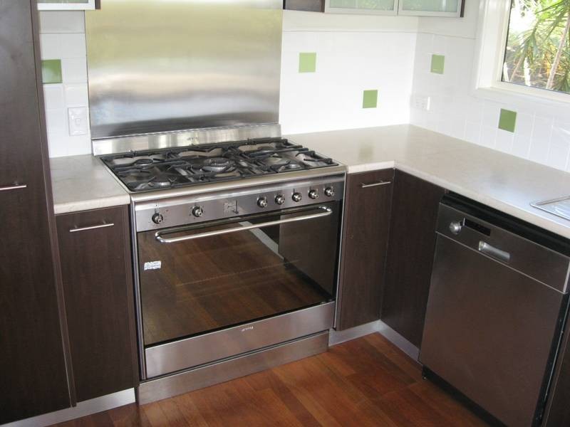 75 Highland Hills Road, Maroochy River QLD 4561