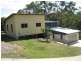 75 Highland Hills Road, Maroochy River QLD 4561