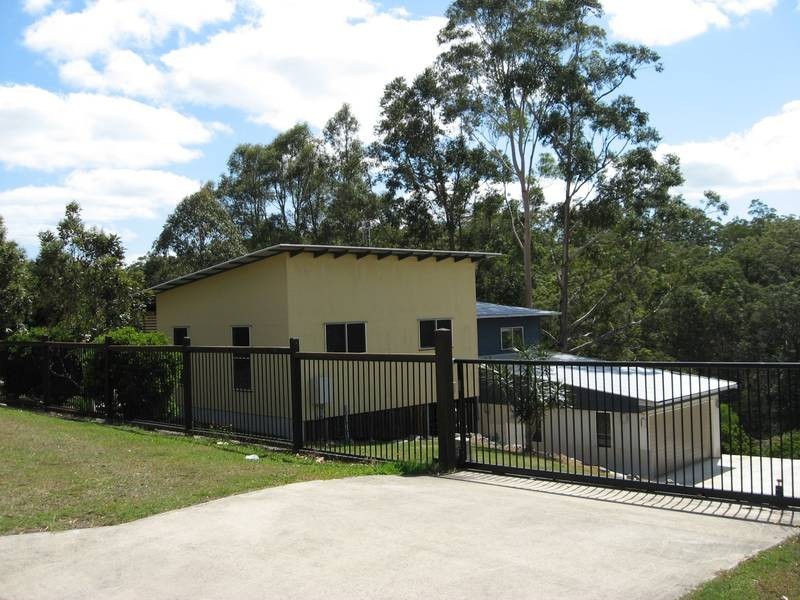 75 Highland Hills Road, Maroochy River QLD 4561