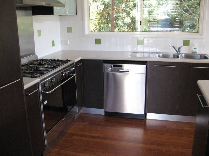 75 Highland Hills Road, Maroochy River QLD 4561