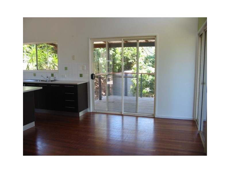 75 Highland Hills Road, Maroochy River QLD 4561