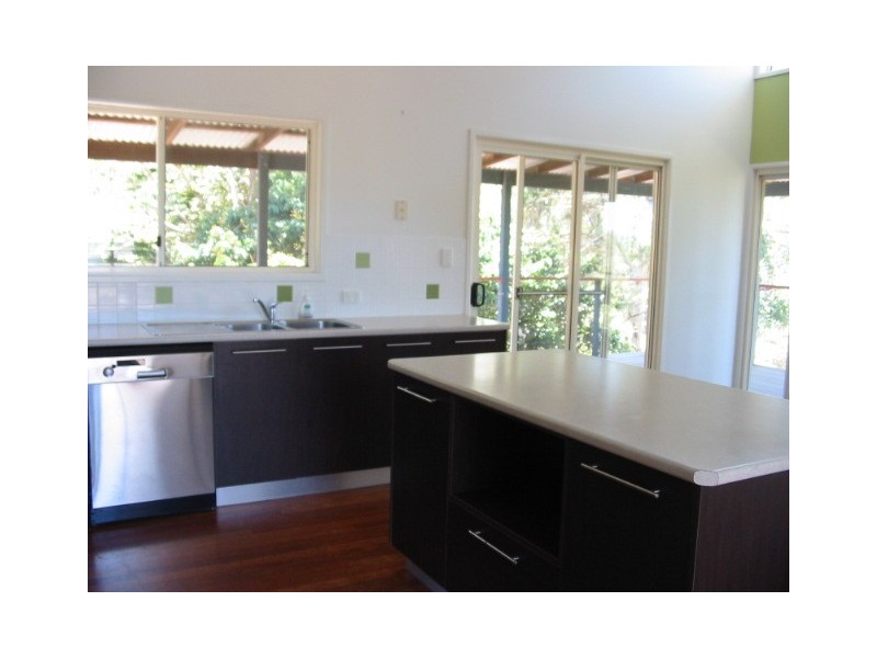 75 Highland Hills Road, Maroochy River QLD 4561