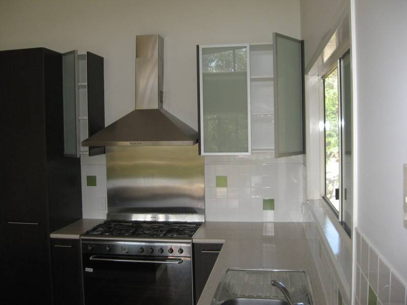 75 Highland Hills Road, Maroochy River QLD 4561