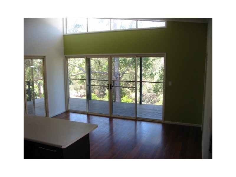 75 Highland Hills Road, Maroochy River QLD 4561