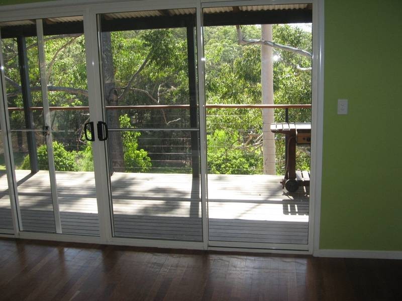 75 Highland Hills Road, Maroochy River QLD 4561