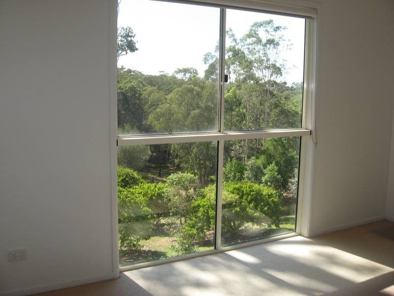 75 Highland Hills Road, Maroochy River QLD 4561