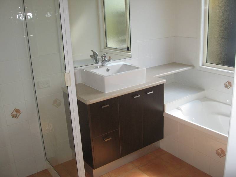 75 Highland Hills Road, Maroochy River QLD 4561