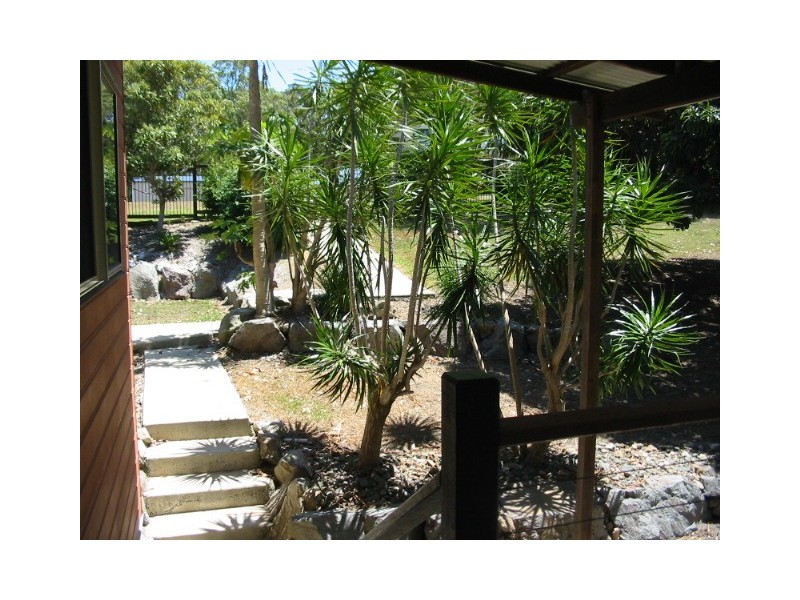 75 Highland Hills Road, Maroochy River QLD 4561